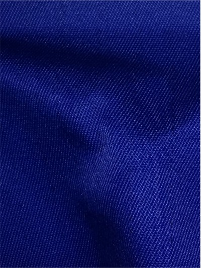 XA-GDLD  JLFJD11-1CC  防靜電系列   CVC  32/2*32/2 新標B級防靜電線卡 45度照